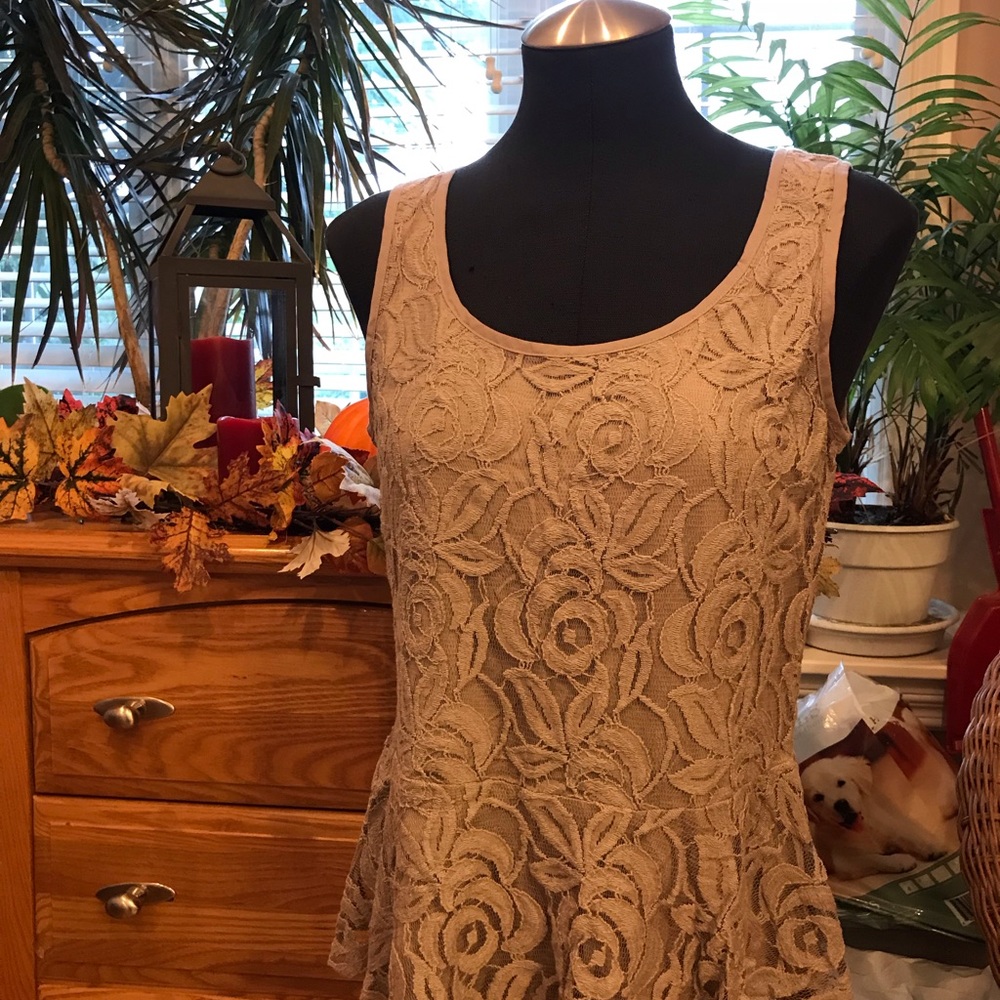 Women’s blouse